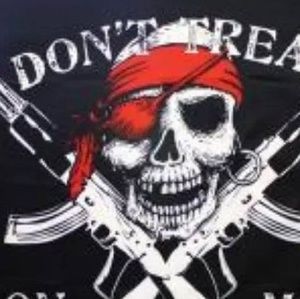 Meet your Posher, Billy